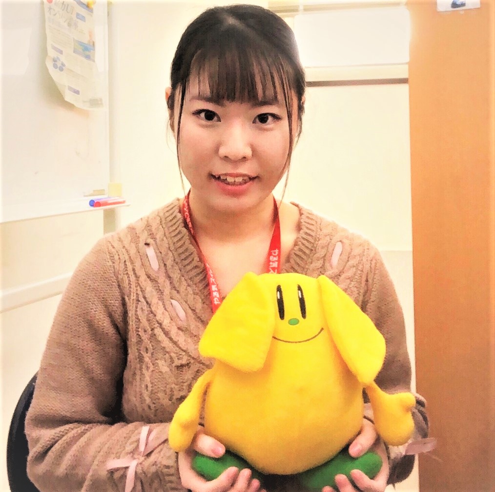 森島先生