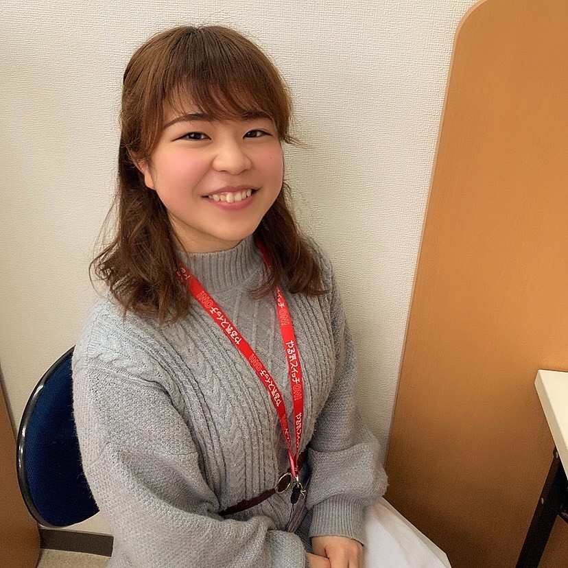 鈴木先生