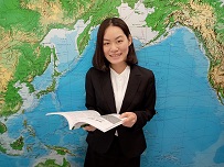 渡辺先生