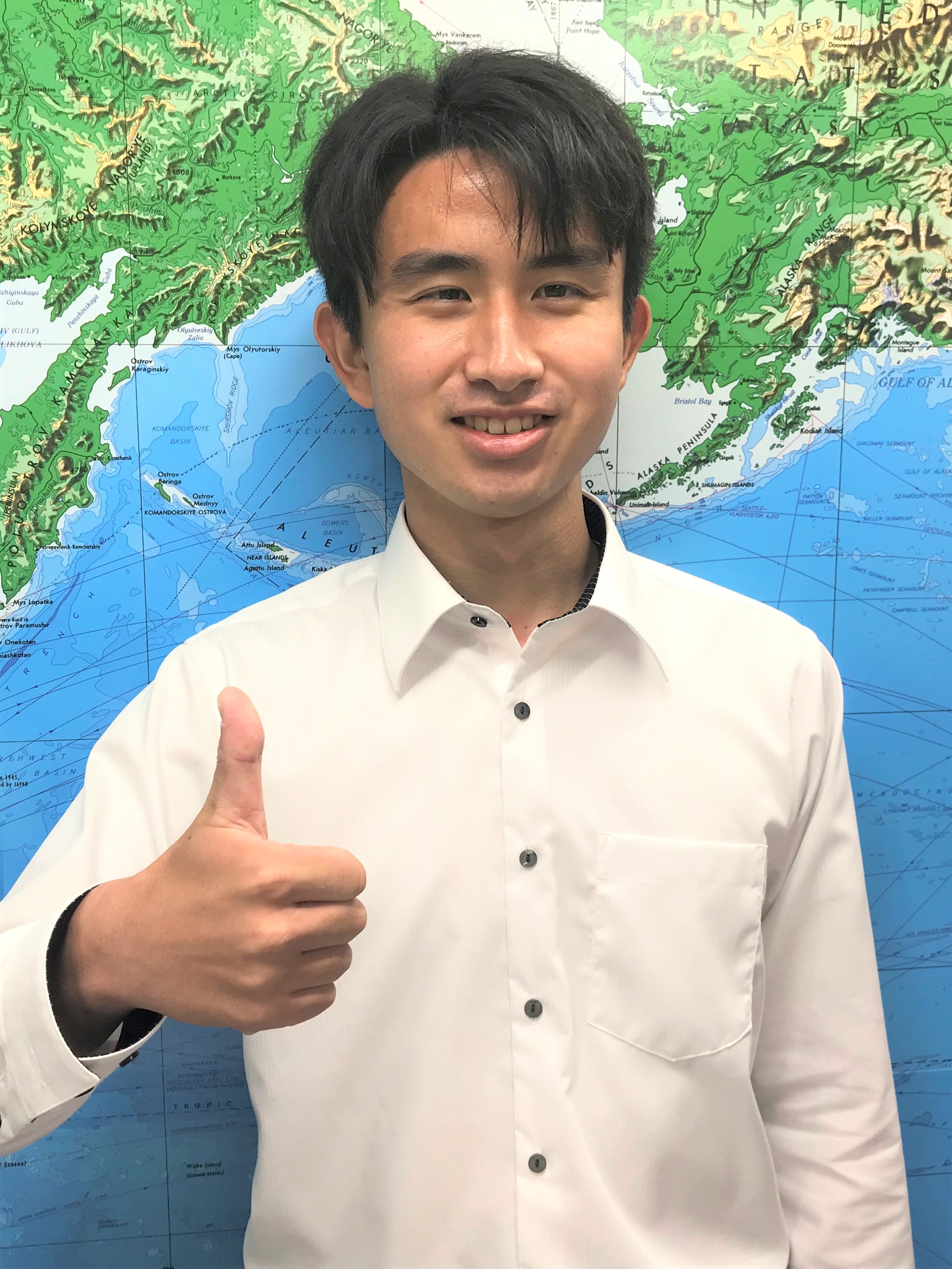 武田先生