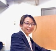 土屋先生