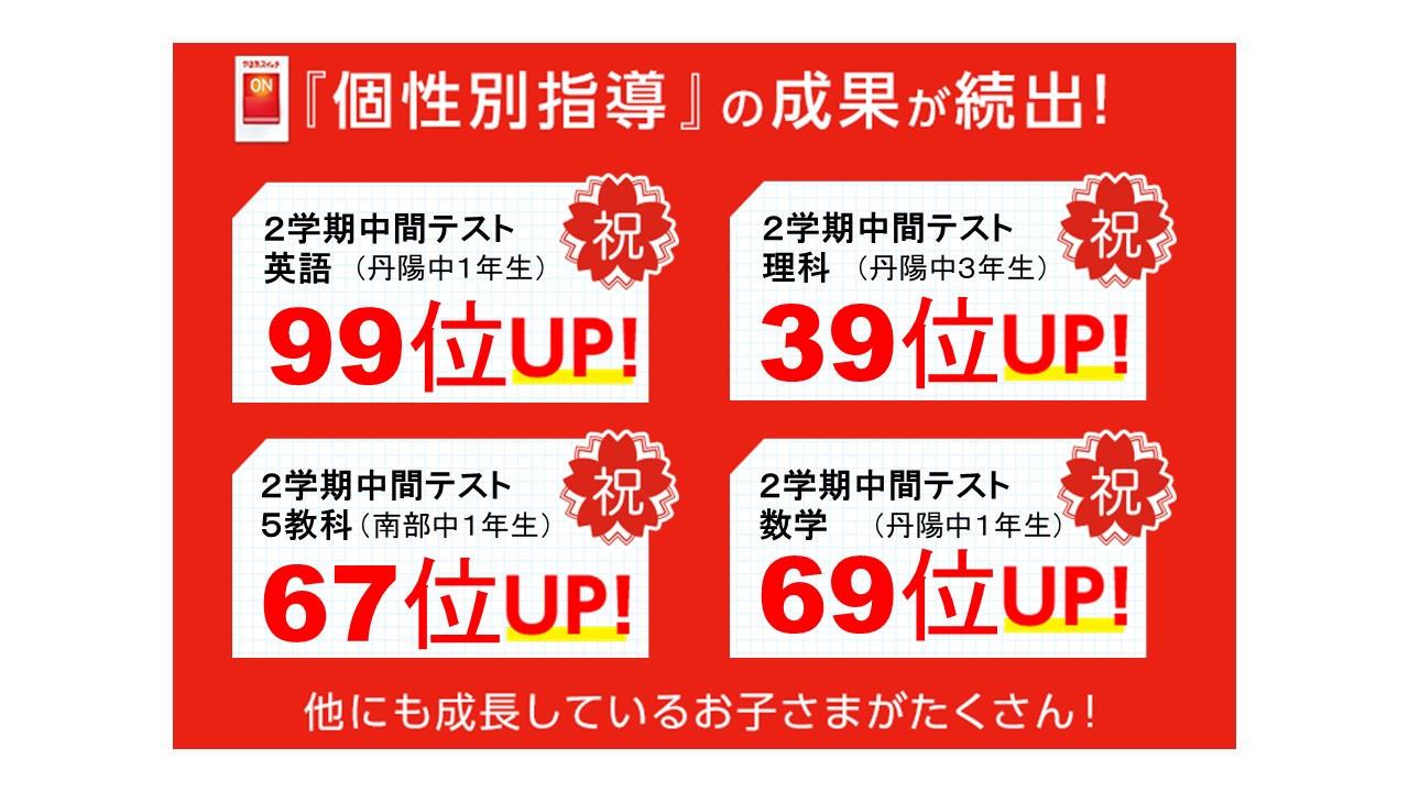 一宮森本校【スクールIE】 | 個別指導・学習塾 | 愛知県一宮市