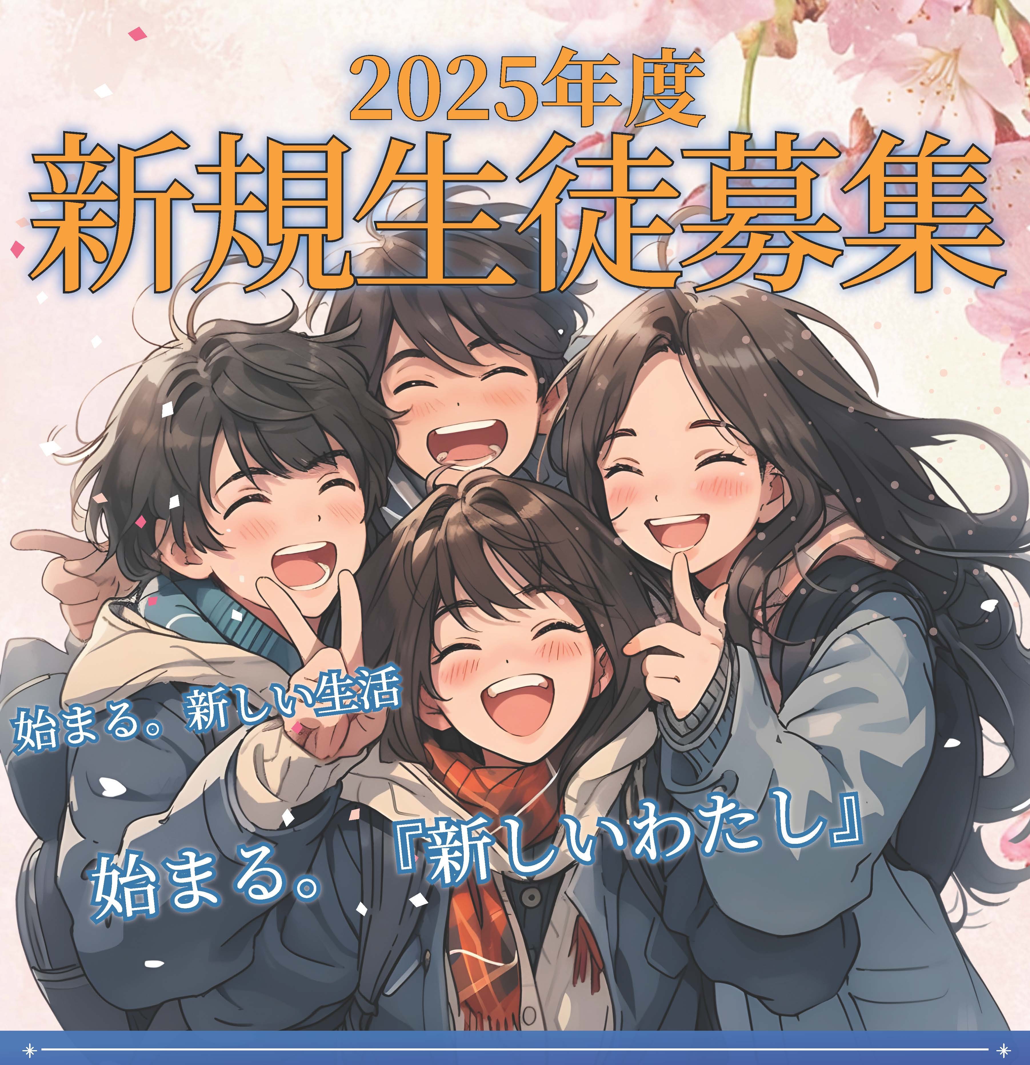一宮森本校【スクールIE】 | 個別指導・学習塾 | 愛知県一宮市