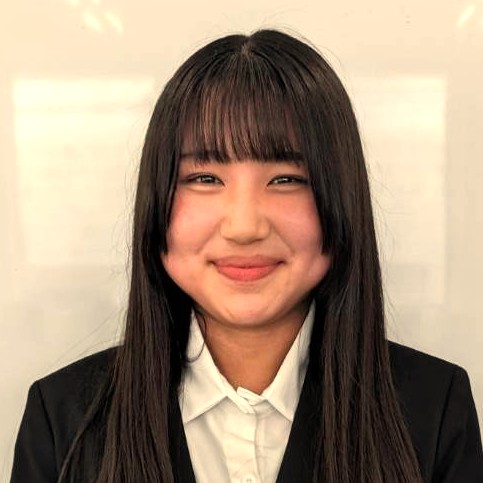 杉村先生