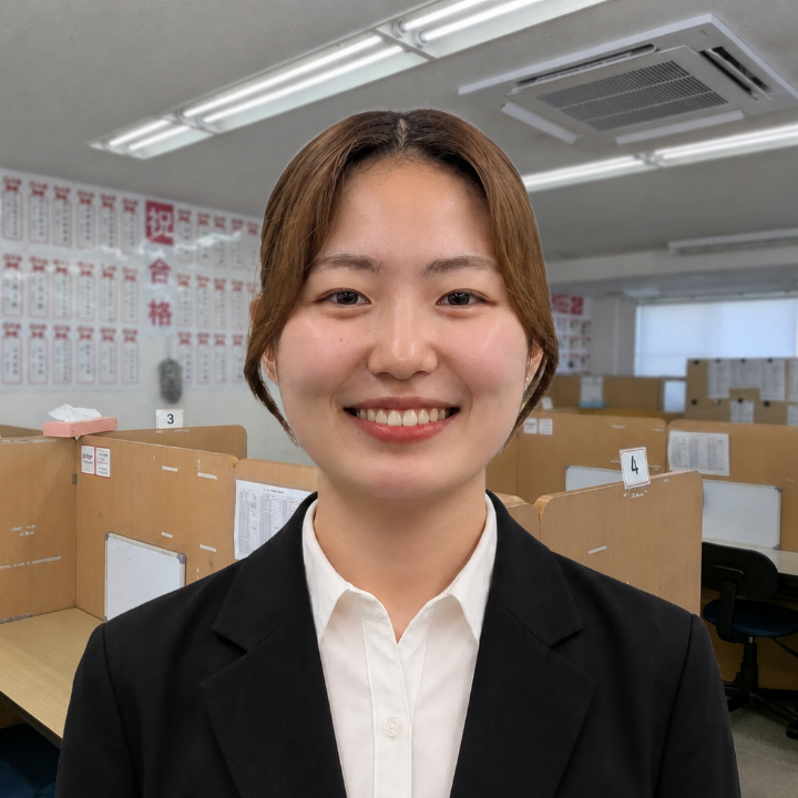 山本先生　