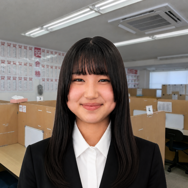 杉村先生