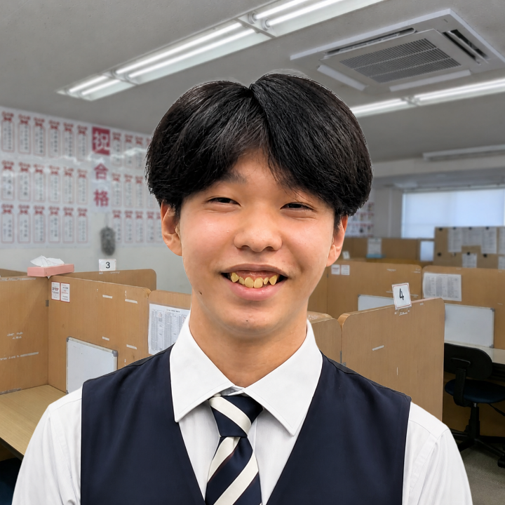 玉井先生