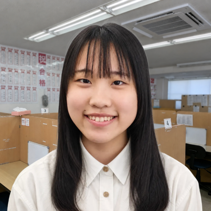 中村先生