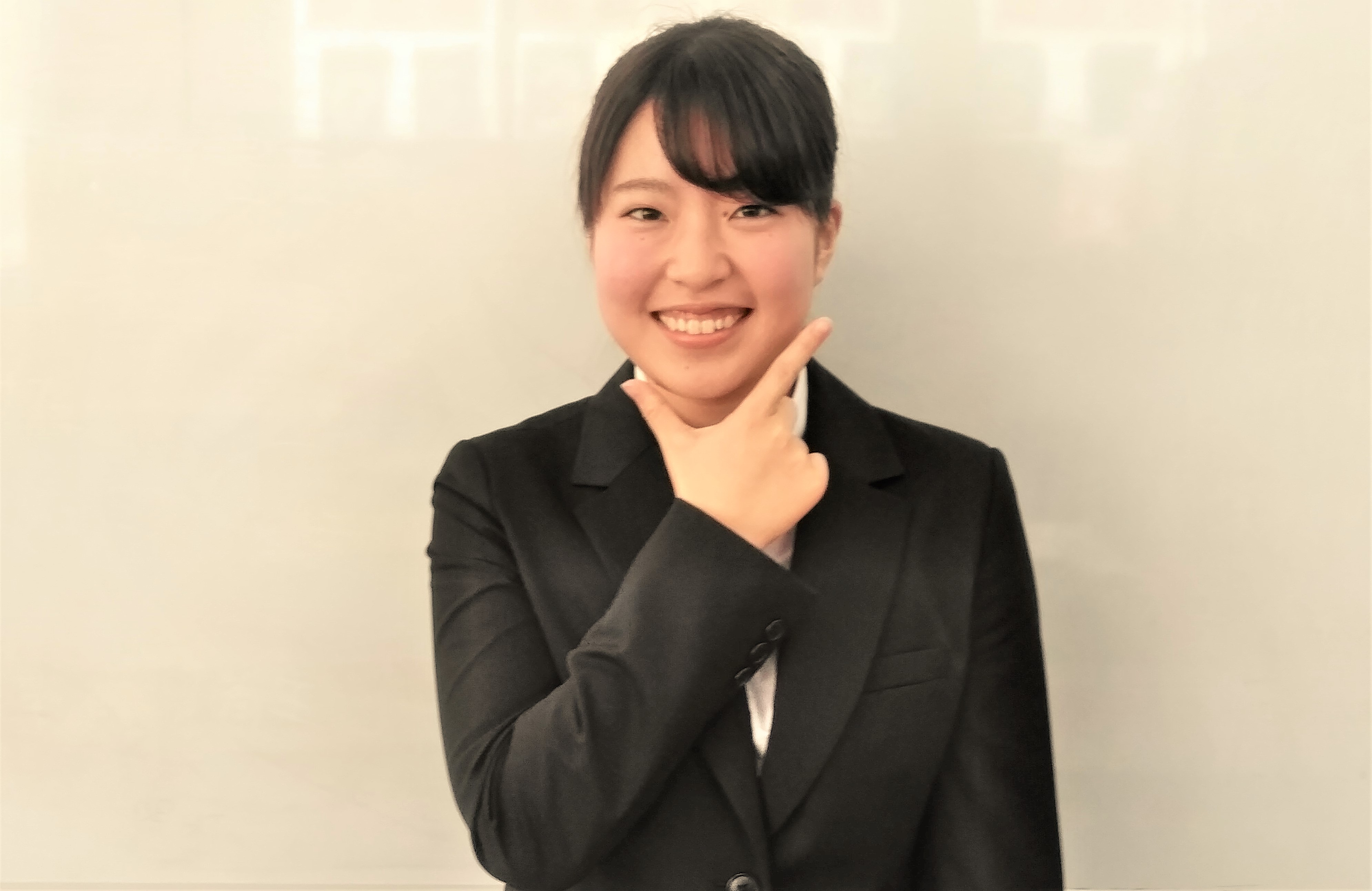 丸井　千尋先生
