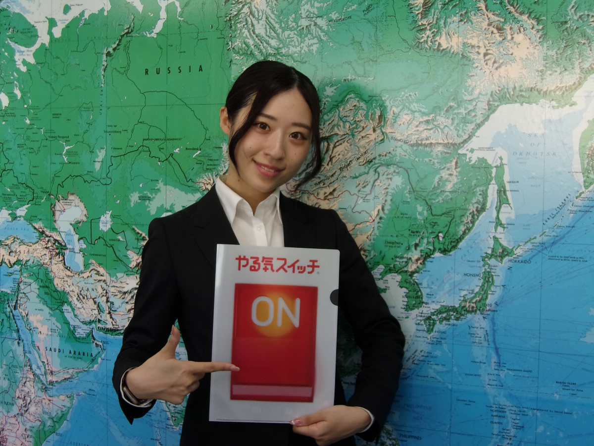 辻講師