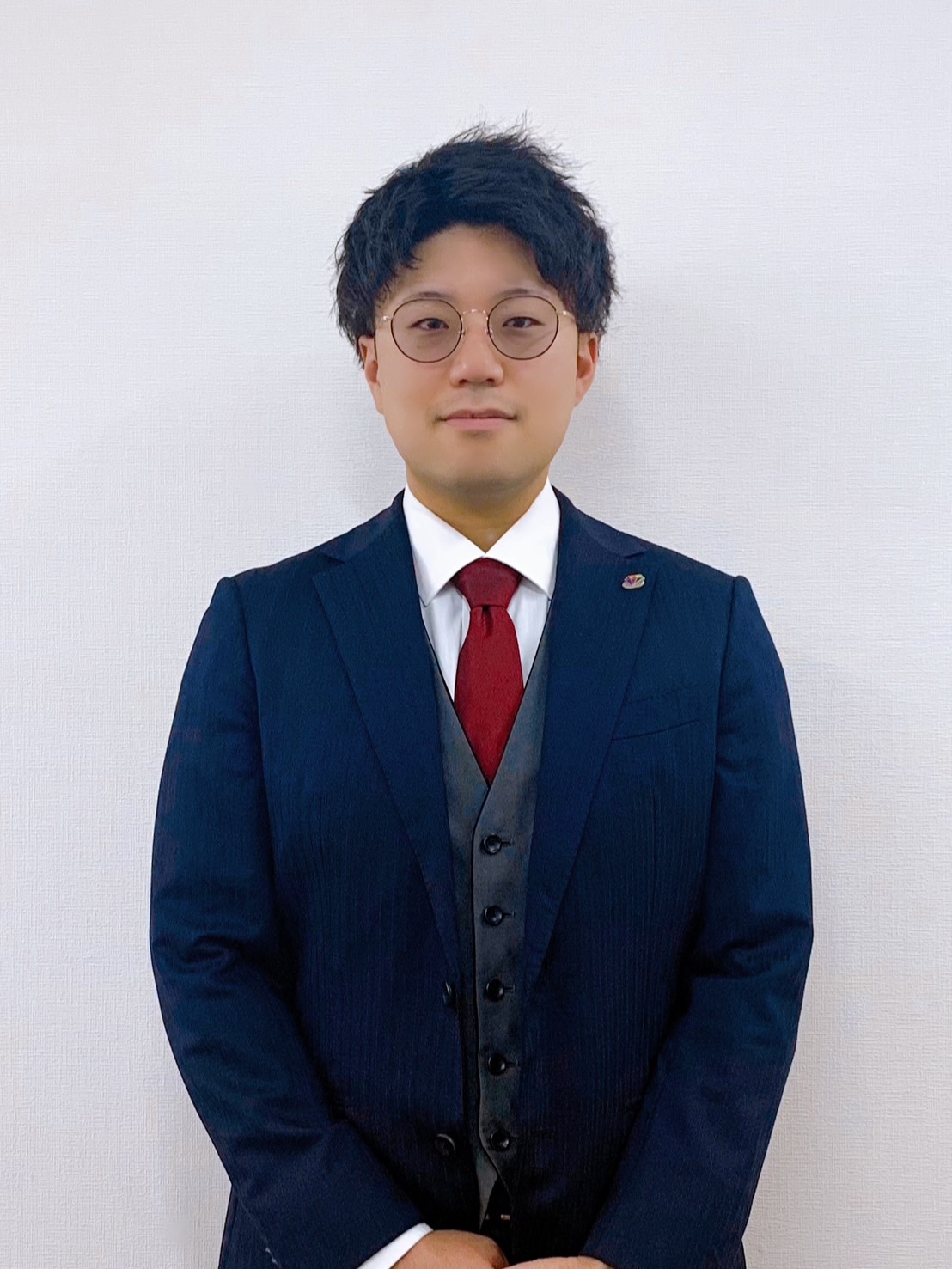 教室長