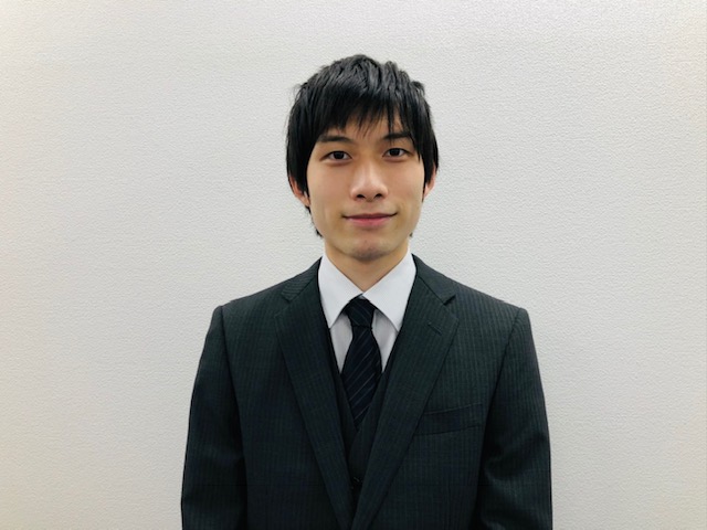 清水講師