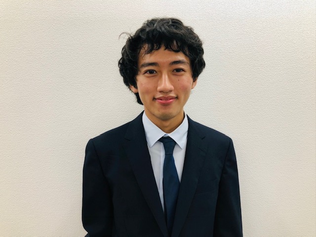 須藤講師