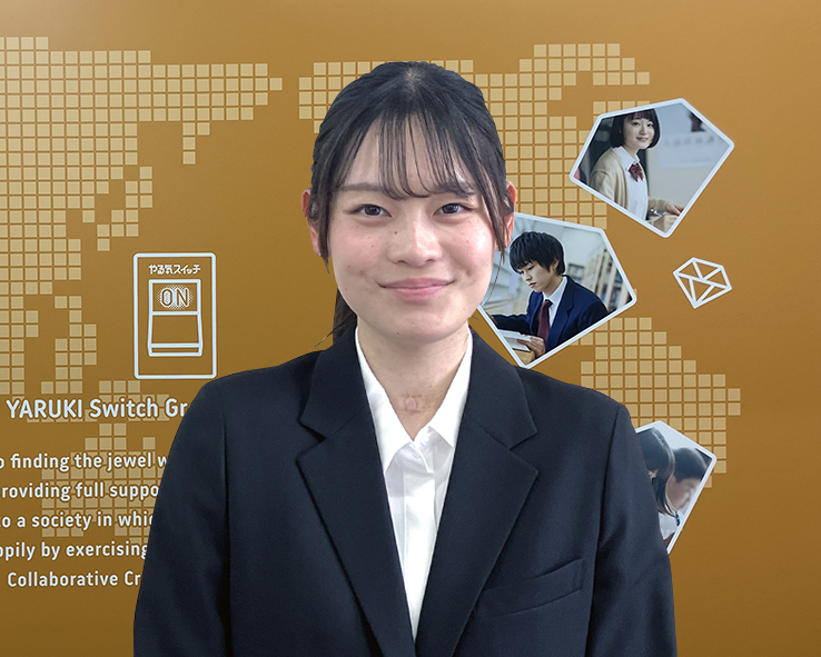 佐藤先生