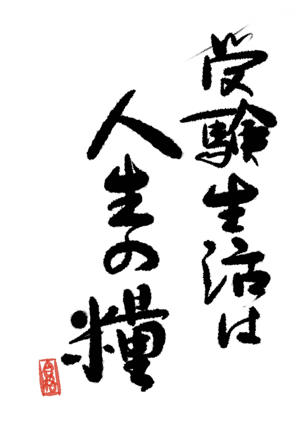 【中学3年生】10月の受験勉強