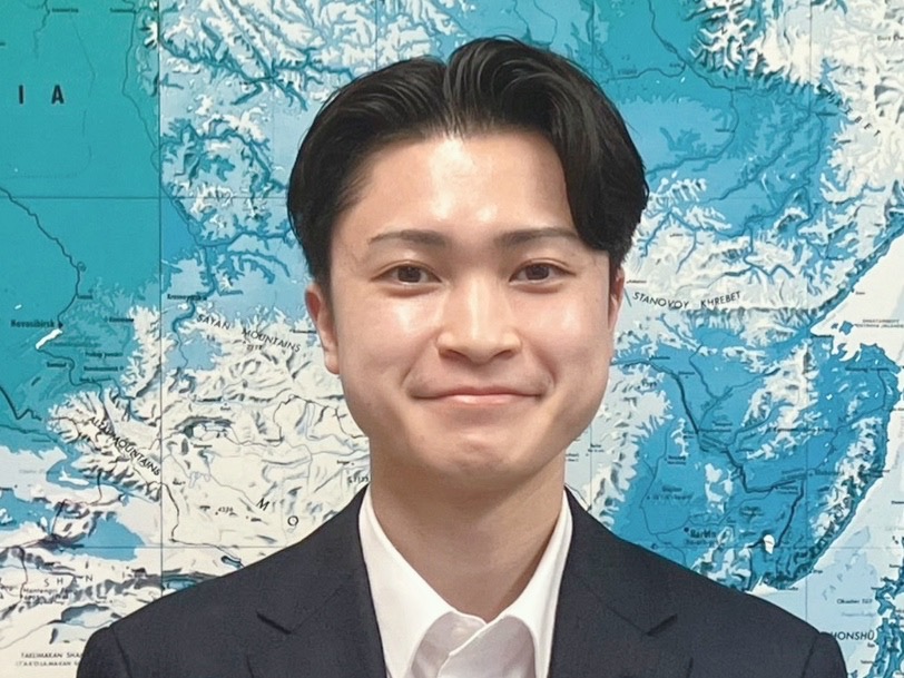 教室長