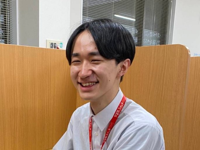 藤原先生