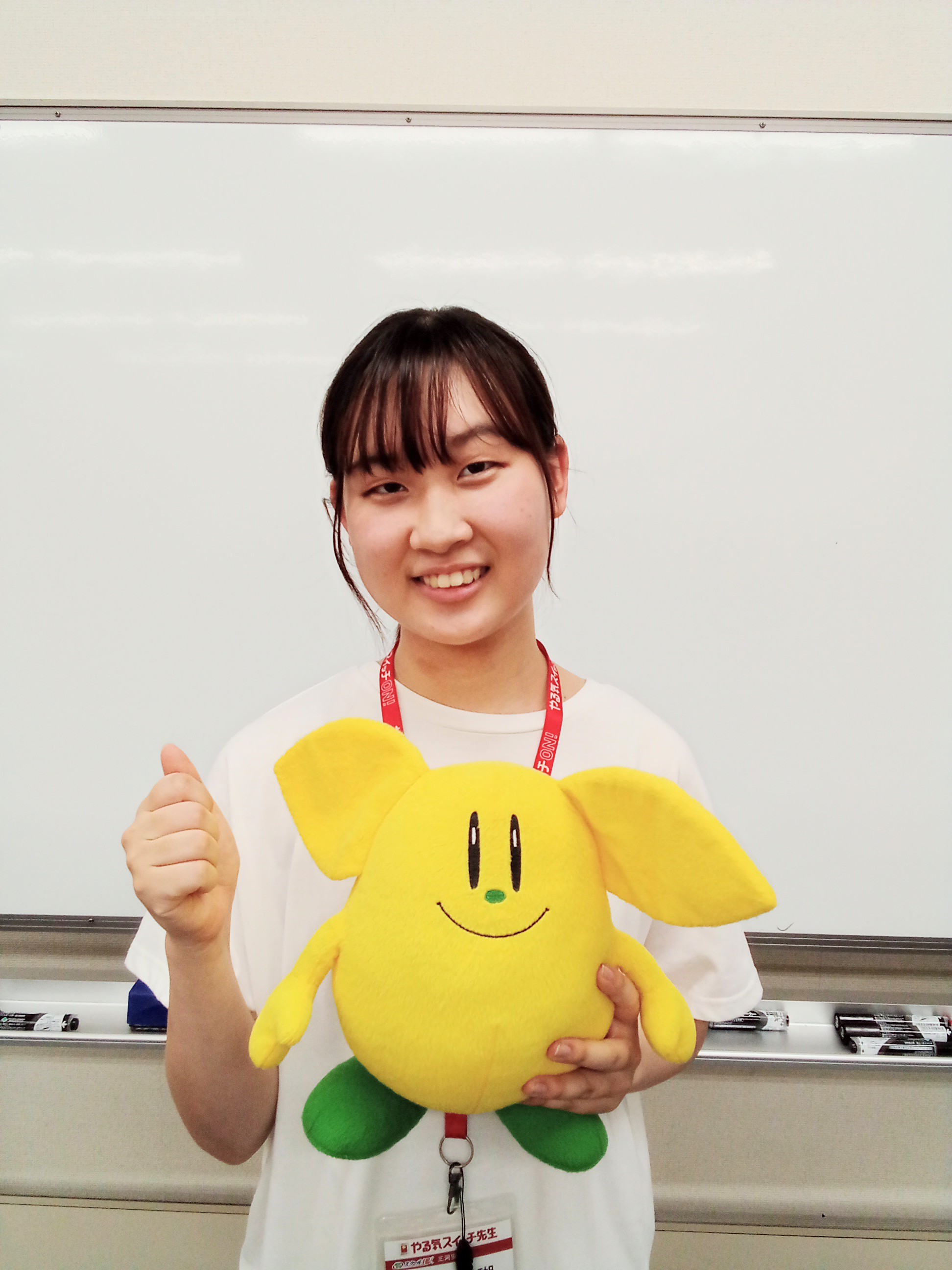 佐藤　先生