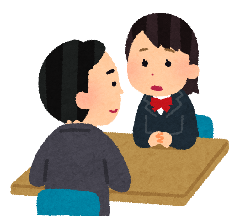 英賀保校 スクールie 個別指導 学習塾 兵庫県姫路市
