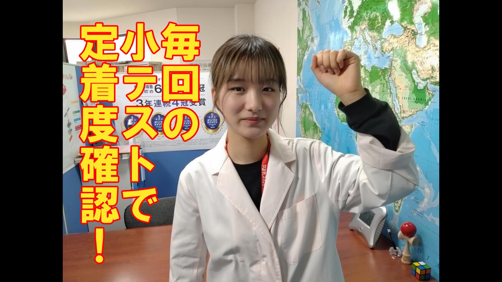 算数・数学（数ⅠⅡⅢＡＢＣ）先生