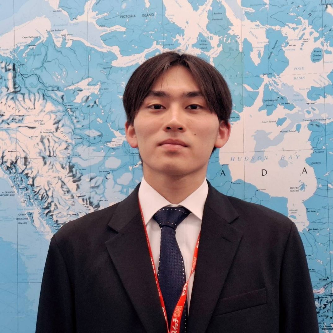 山下先生