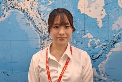 山内先生