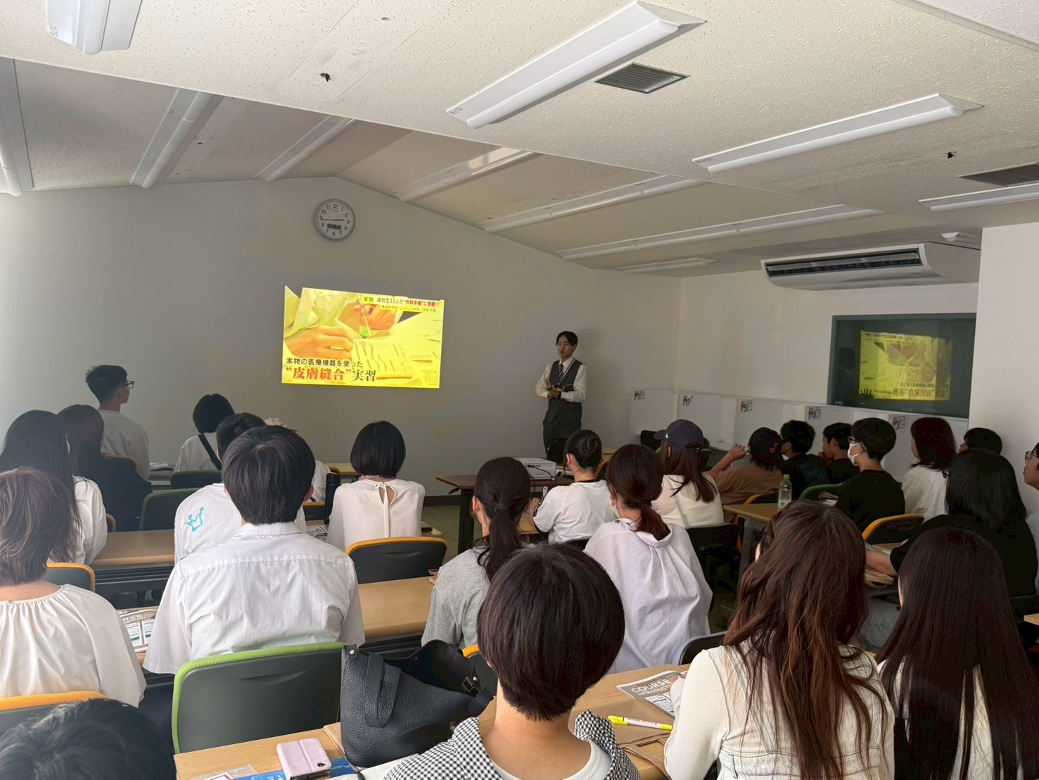 新宮中央駅前校（糟屋郡新宮町） | 個別指導塾・学習塾 | スクールIE