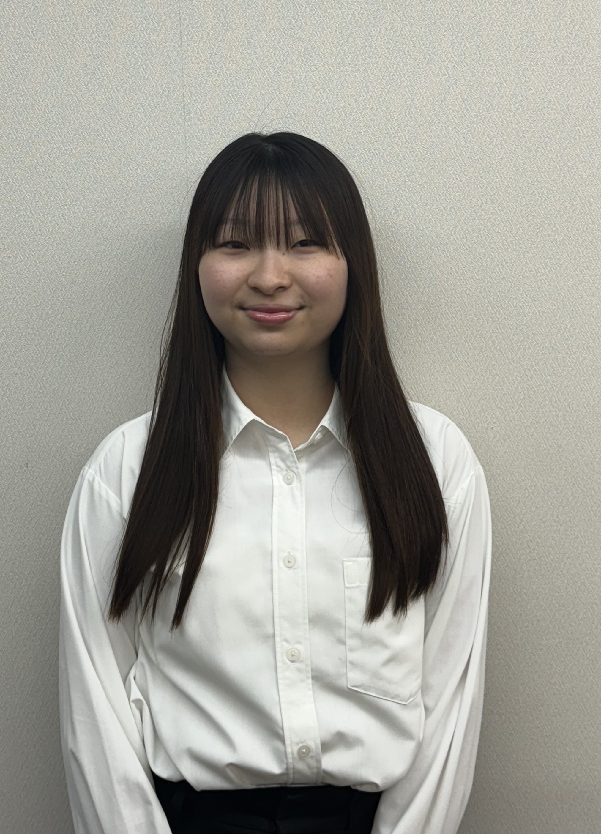 長谷川先生