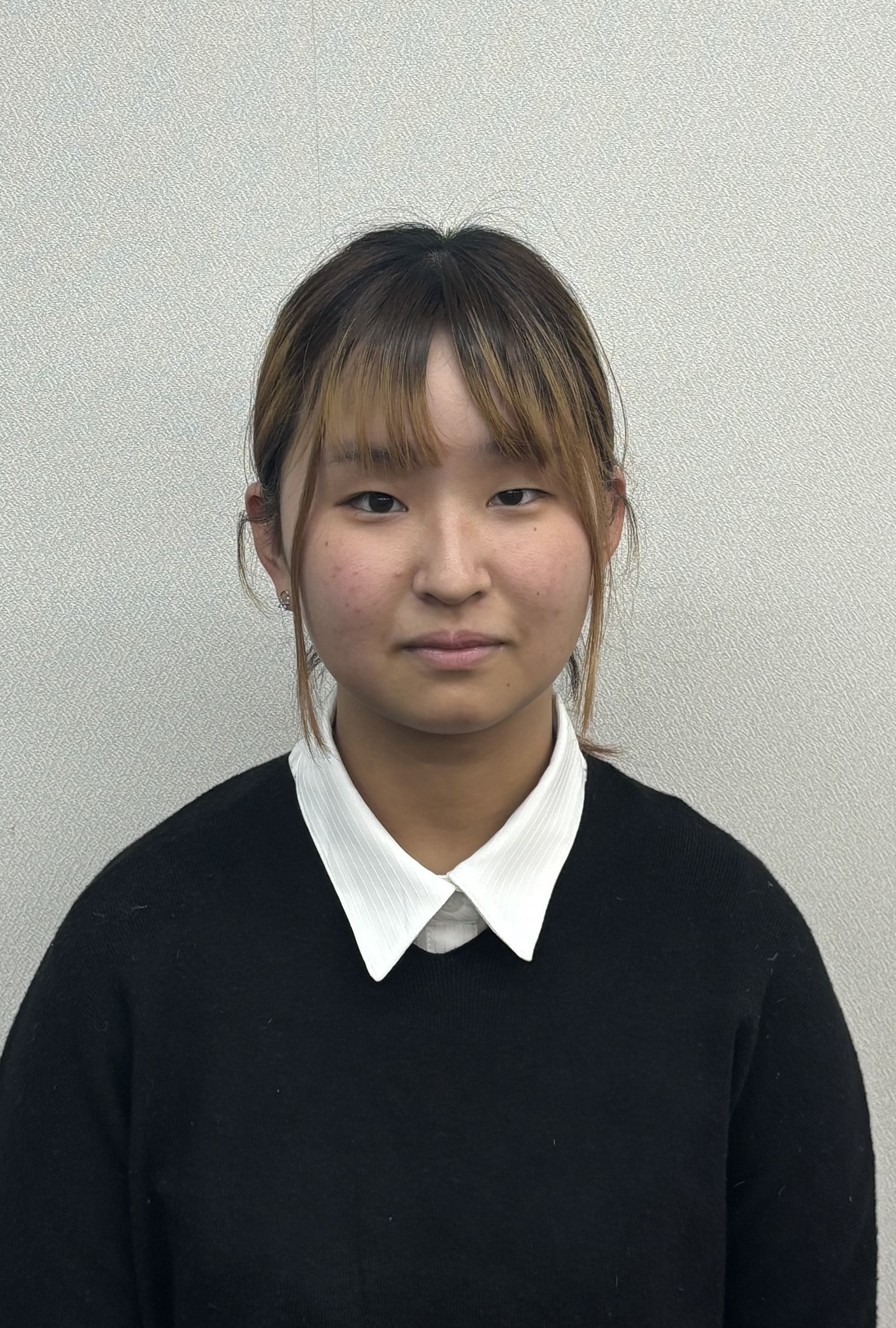 石田先生