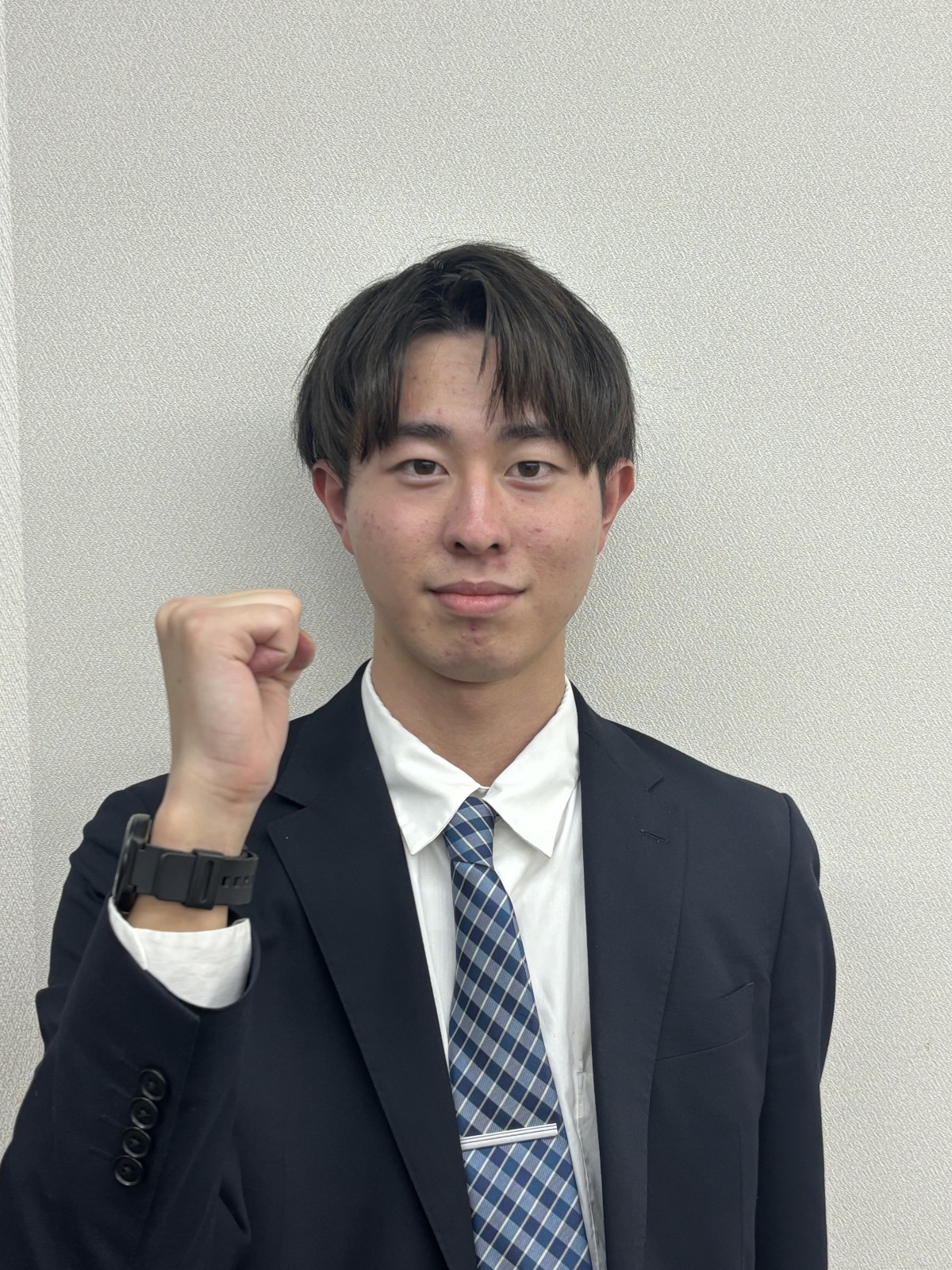 野本先生