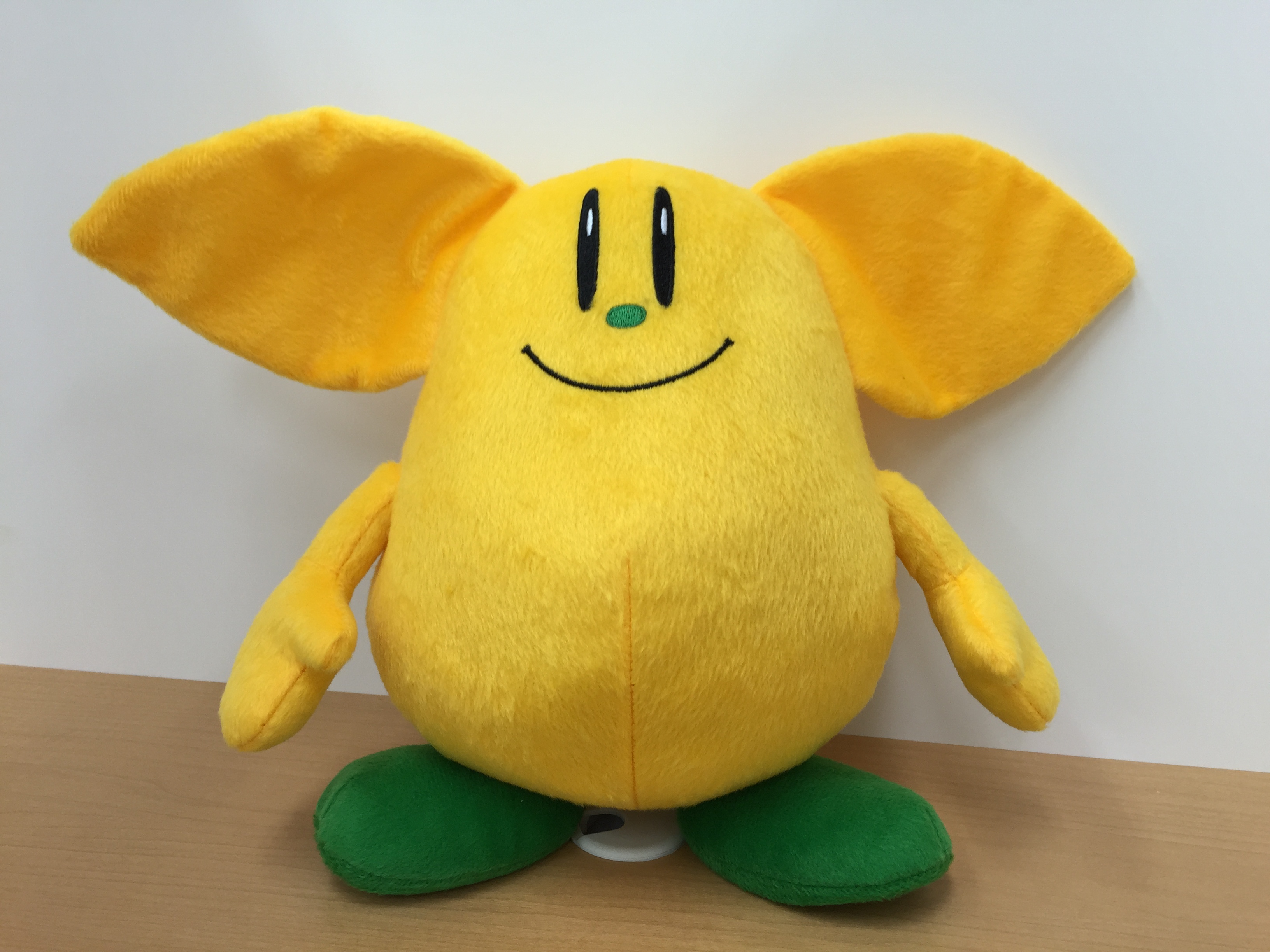 小林　先生