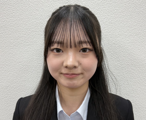 山崎　先生