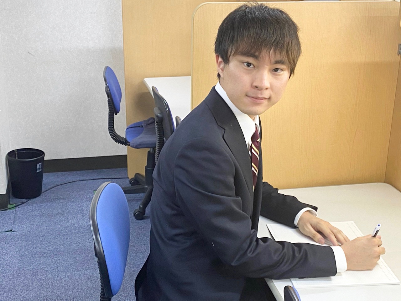 木元先生