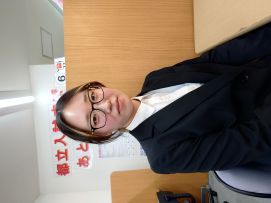 村山先生