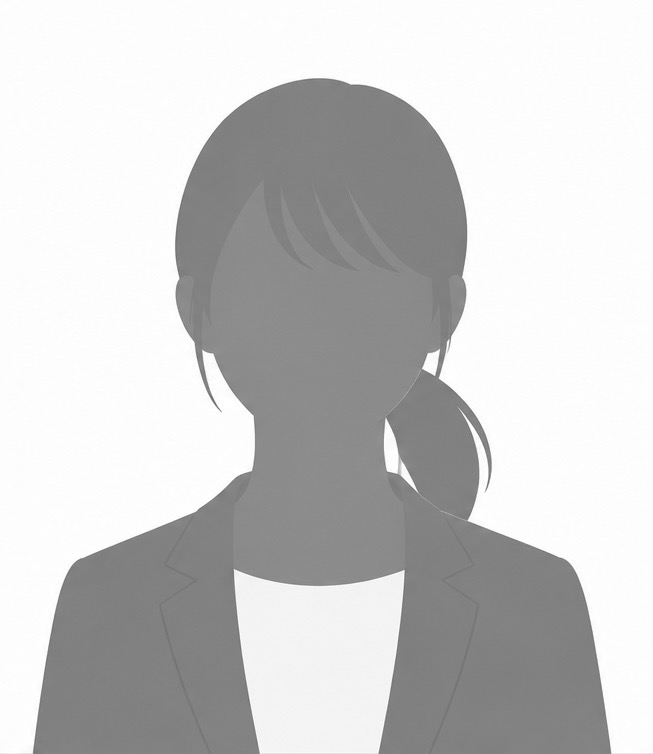 齊藤先生
