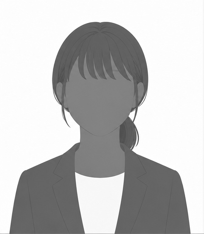 大沼先生