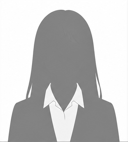櫛田先生
