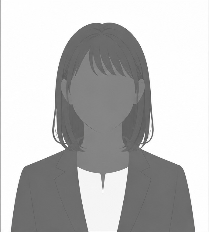 柳本先生