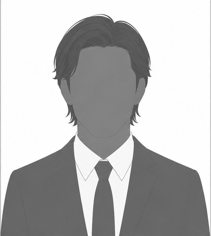 中野先生
