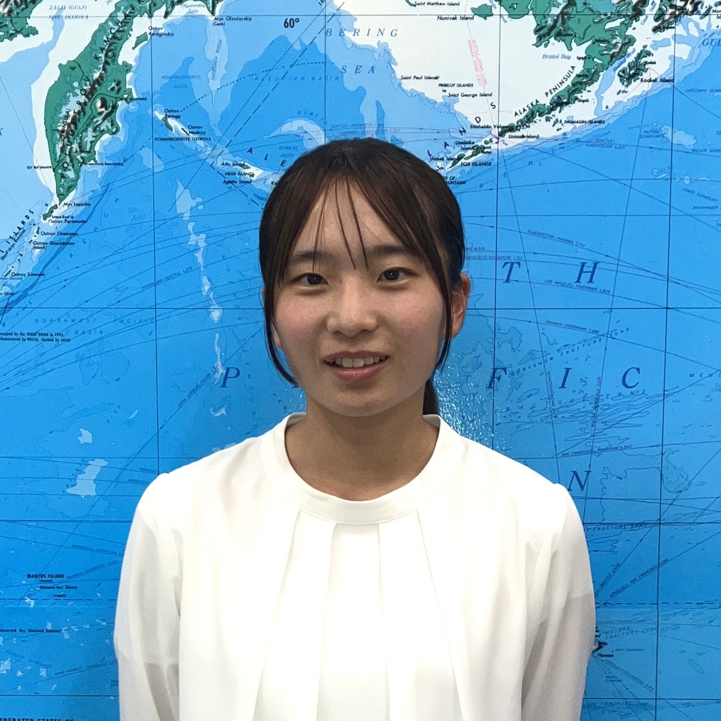 久島先生