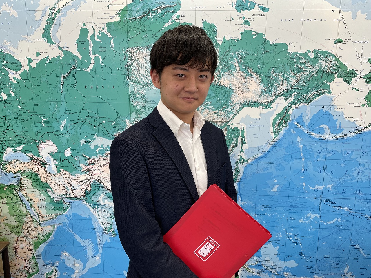 吉田先生