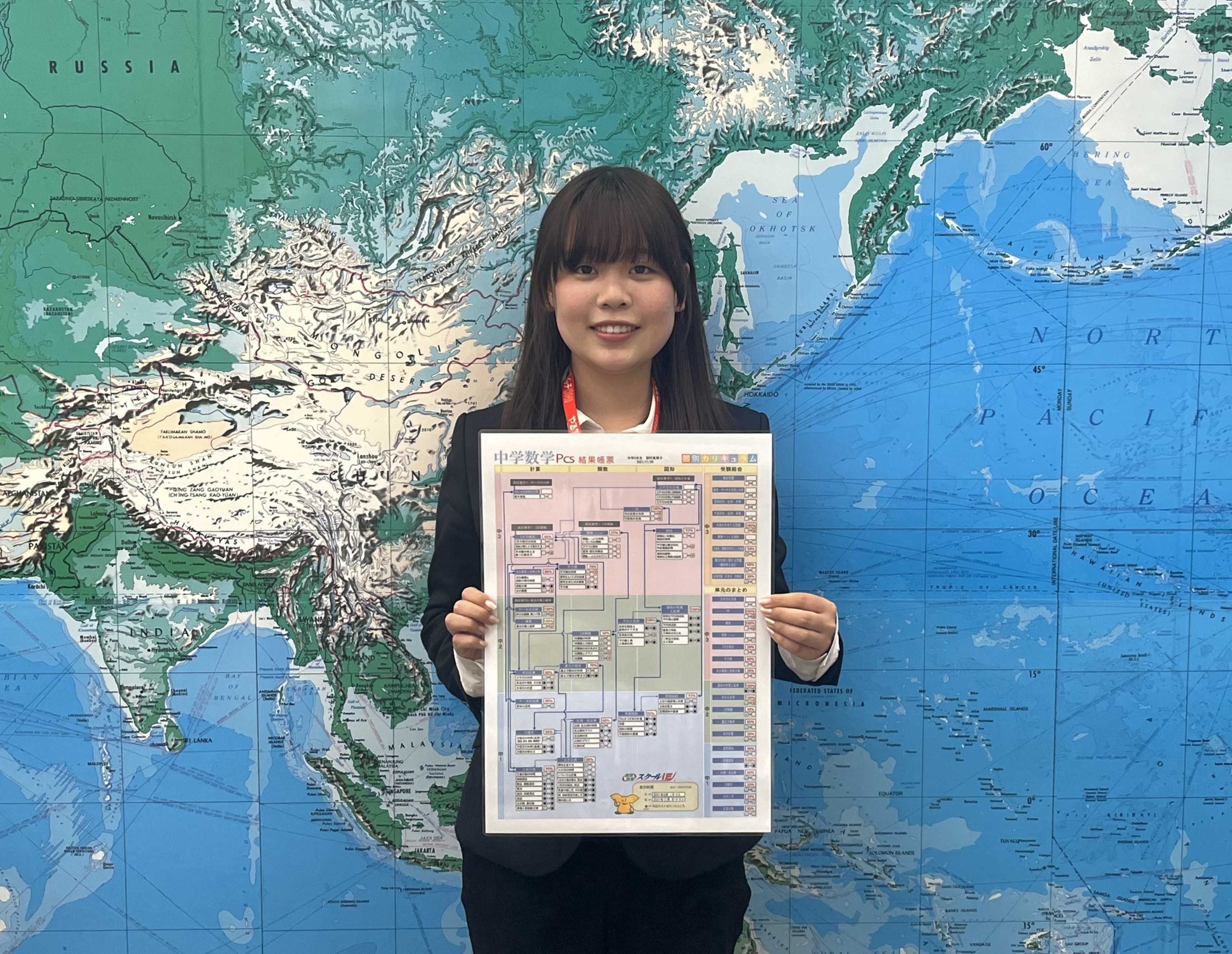 疋田先生