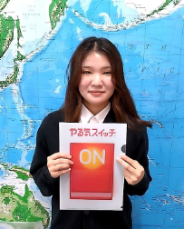 N・N先生
