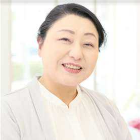 教室長