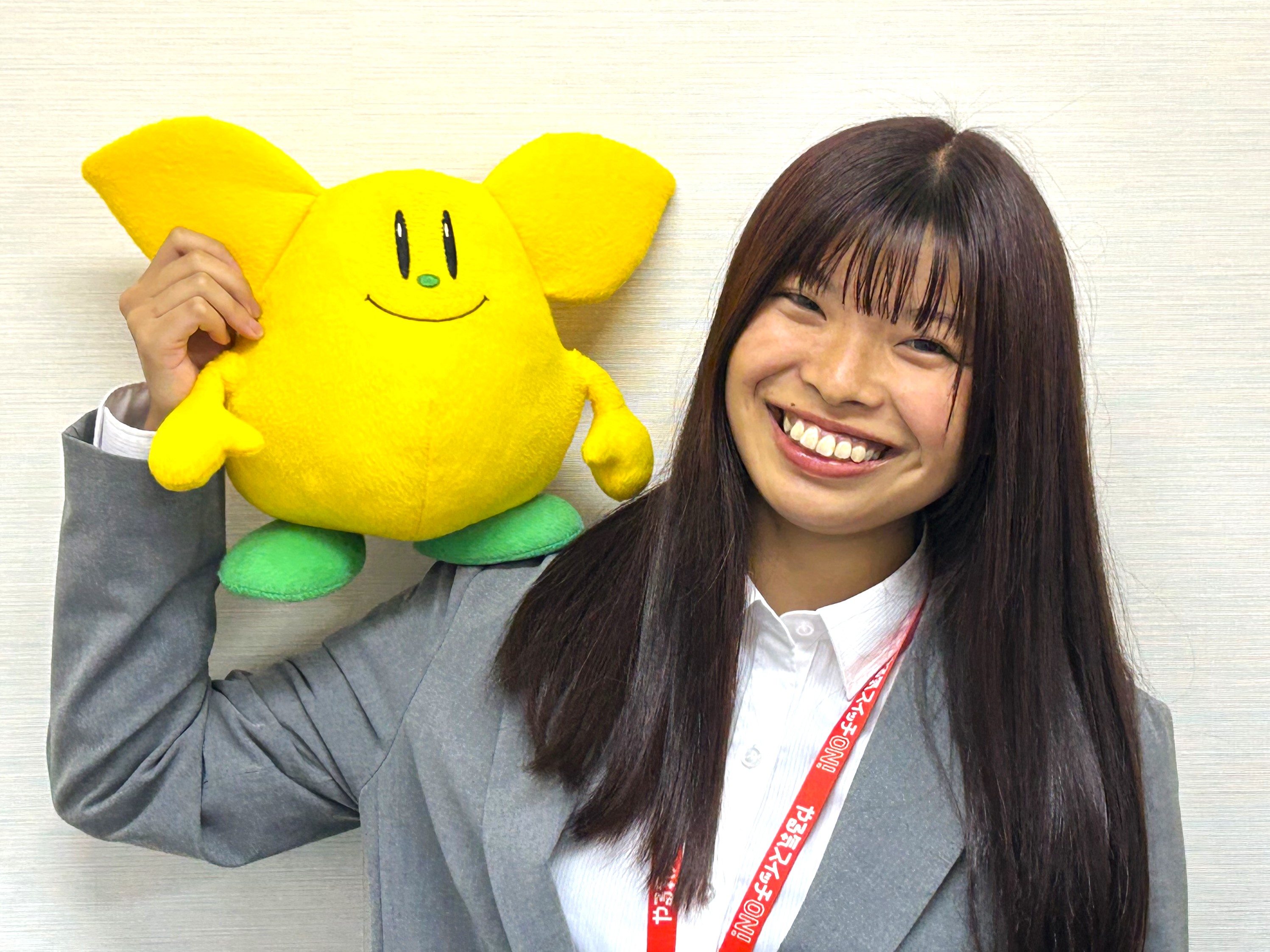 伊藤先生
