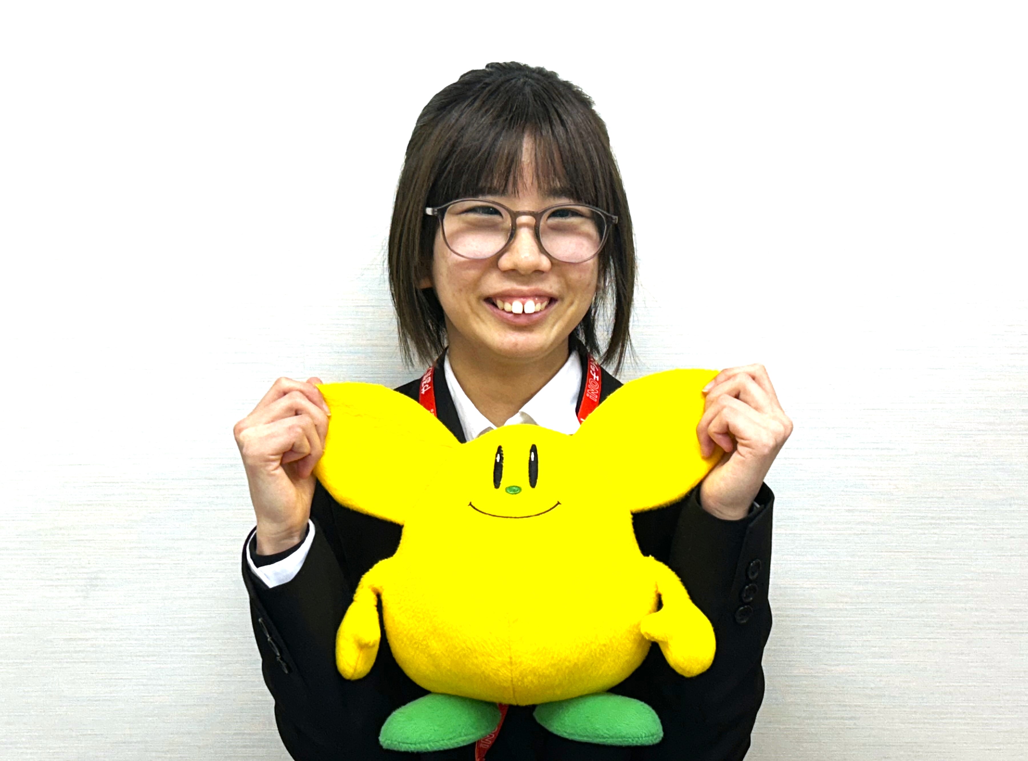 田中先生