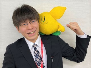 倉野先生