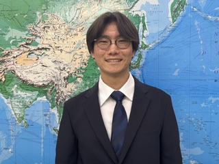太田先生