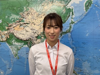山内先生