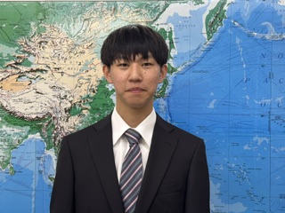 富田先生